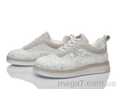 Кроссовки, Loretta оптом L053-2