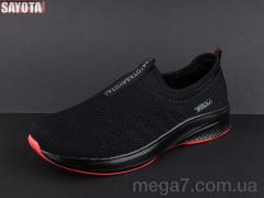 Кроссовки, Sayota оптом 608-1-old