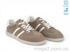 Кроссовки, Allshoes оптом 209139