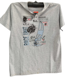 Футболки мужские оптом 83257690 532-230