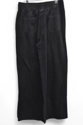 Брюки жіночі ПОЛУБАТАЛ оптом