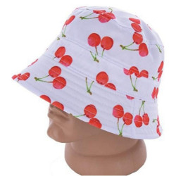 Панами чоловічі оптом