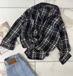 Сорочки жіночі оптом 