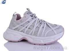 Кроссовки, Navigator оптом B26102-1