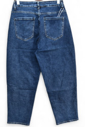 Джинси жіночі DKNSEL оптом