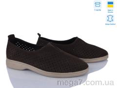 Туфли, Ailinda оптом 2304-55