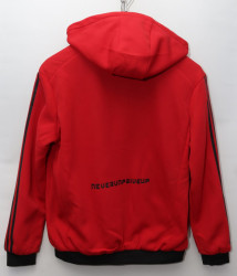 Ветровки мужские оптом 18952673 1101-28