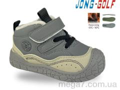 Ботинки, Jong Golf оптом A31089-2