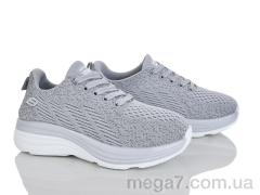 Кроссовки, L.B. оптом 553-3