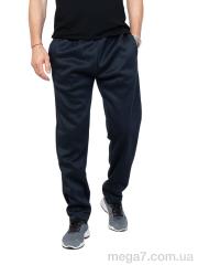 Спортивные штаны, Massmag оптом --- A0025 mix