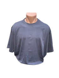 Футболки чоловічі СУПЕРБАТАЛ оптом 