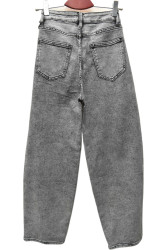 Джинси жіночі оптом