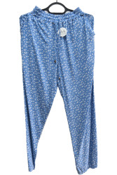 Брюки жіночі БАТАЛ оптом