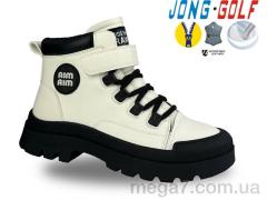 Ботинки, Jong Golf оптом B31027-7