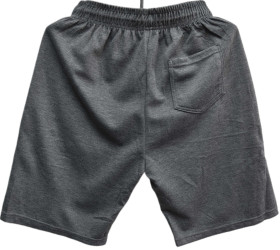 Шорты мужские БАТАЛ оптом 50681943 1177-361