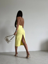 Сукні жіночі оптом