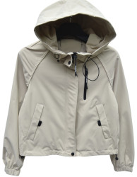 Ветровки женские оптом 43069258 5719-25