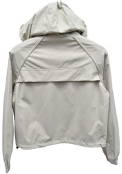 Вітровки жіночі оптом --