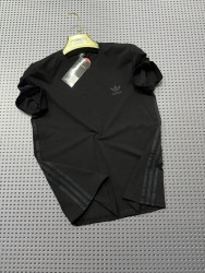 Футболки мужские оптом 50421863 00010-65