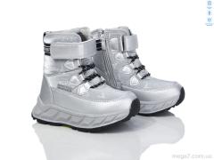 Дутики, Ok Shoes оптом 01385E