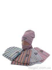 Шапка, Red Hat оптом RED HAT KA340 комплект mix распродаж