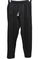 Спортивні штани чоловічі оптом