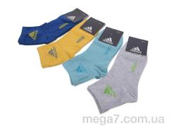 Носки, Obuvok оптом OBUVOK 104 (03771) mix