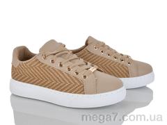 Кроссовки, Loretta оптом K547-2