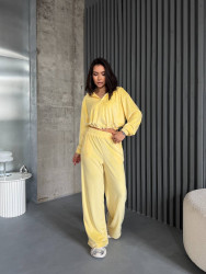 Спортивные костюмы женские оптом 37208615 1053-111