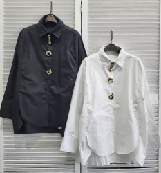 Сорочки жіночі оптом