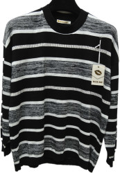 Светри жіночі оптом Kiss Me