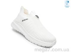 Кроссовки, TOM.M оптом 60033M