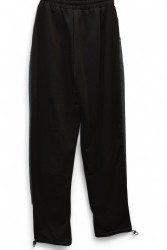 Джинси жіночі оптом -