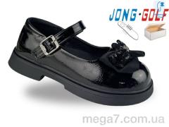 Туфли, Jong Golf оптом C11978-30