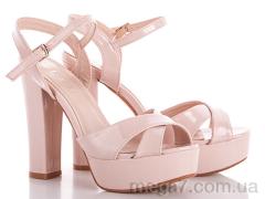 Босоножки, L&M-Lemon оптом L6-9