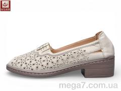 Туфли, WSMR оптом 605-3