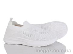 Кроссовки, Xifa kids оптом 571-022