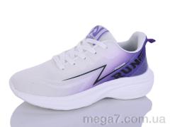 Кроссовки, Ditof оптом B0092-3