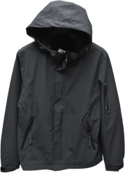 Куртки демисезонные мужские ПОЛУБАТАЛ оптом 29435687 106-155