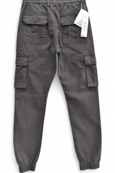 Брюки чоловічі AKPZEN оптом