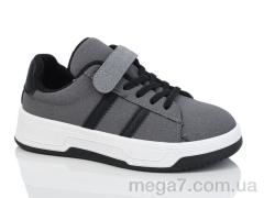 Кроссовки, Ok Shoes оптом 547-3