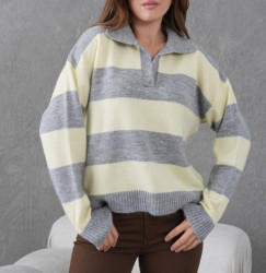 Светри жіночі оптом