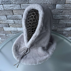 Капори жіночі оптом