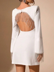 Сукні жіночі оптом LE`KATRIN FAMILY 