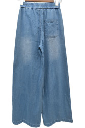 Брюки женские оптом 42613597 9079-2-146