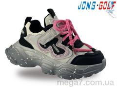 Кроссовки, Jong Golf оптом Jong Golf B11372-20