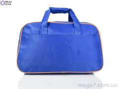 Сумка, Reluna Group оптом LX001-2 mix