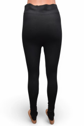 Лосины женские оптом 61457839 558-2-32