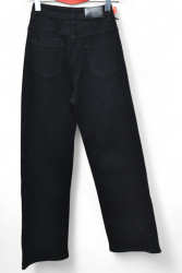 Джинси жіночі FOREST оптом FOREST