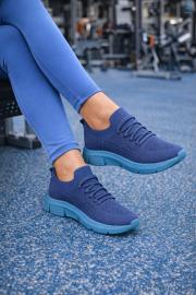 Кроссовки, Захар-Gold оптом 016-3 піна